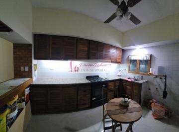 PH · 100m² · 5 Ambientes · Alquiler PH 5 Amb en Villa Lugano