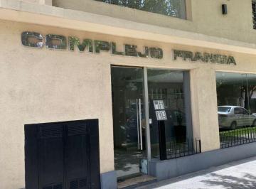 Departamento de 3 ambientes, Lanús · Departamento 3 Ambientes en Alquiler
