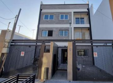 Departamento · 55m² · 3 Ambientes · Departamento en Venta La Matanza - Ramos Mejia 25 de Mayo