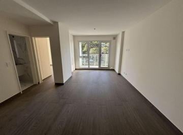 Departamento · 1 Dormitorio · 1 Cochera · Boulevard Pellegrini 2900