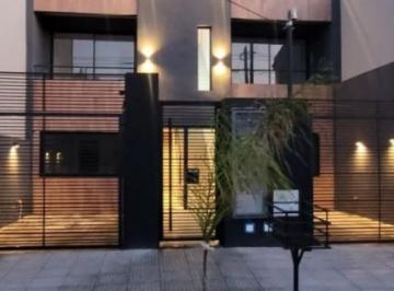 Departamento · 40m² · 2 Ambientes · Departamento en Venta La Matanza - Ramos Mejia Yerbal Al 300