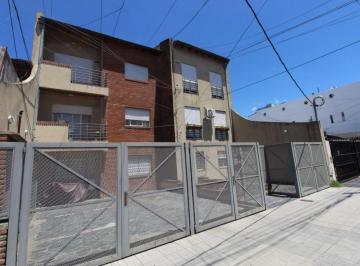 Departamento · 65m² · 3 Ambientes · Departamento en Venta La Matanza - Ramos Mejia 25 de Mayo