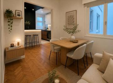 Departamento · 42m² · 3 Ambientes · Venta Departamento 3 Ambientes en Alto Palermo