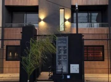 Departamento · 45m² · 2 Ambientes · 1 Cochera · Departamento en Venta La Matanza - Ramos Mejia Yerbal Al 300