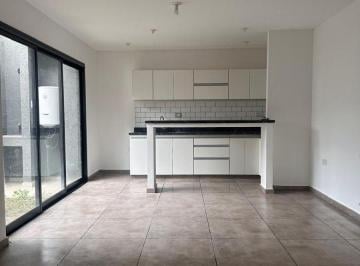 Casa de 4 ambientes, La Calera · Dúplex en Housing a Estrenar - 2 Dorm. - B° Los Prados II - La Calera