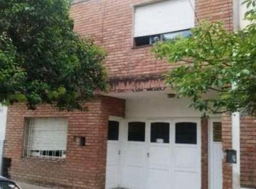 Casa de 8 ambientes, Córdoba · Venta Casa 2 Plantas Más Departamento Alta Córdoba