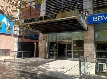Oficina comercial · 25m² · 1 Ambiente · Oficina Céntrica en Venta