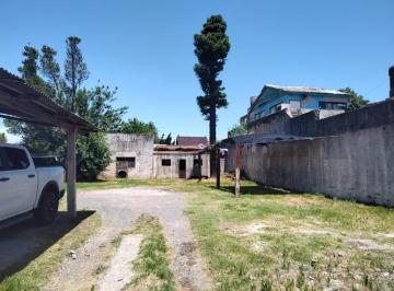 Terreno · 935m² · Suipacha 900, Haedo