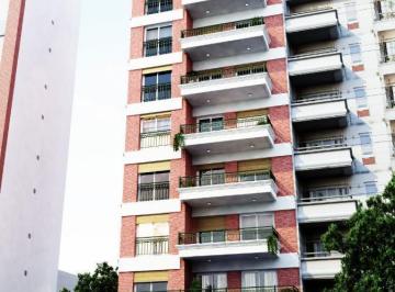 Departamento · 50m² · 2 Ambientes · Venta en Pozo, Semipisos 2 Amb, Lanúsita, Ramos 30, 3º Piso