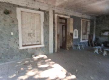 Depósito de 5 ambientes, Florencio Varela · Depósito en Alquiler