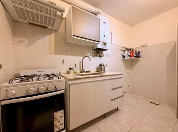 Departamento · 56m² · 4 Ambientes · Departamento en Cordoba Capital