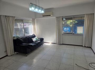 CMP-CMP-90249_2 · Departamento 4 Ambientes. | Juan Manuel de Rosas Al 1300