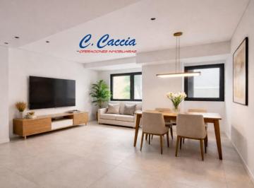 Departamento · 70m² · 2 Ambientes · Departamento 2 Ambientes - Villa Luro, Capital Federal