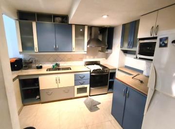 Departamento · 50m² · 1 Dormitorio · Microcentro: Amplio 2 Amb. Reformado Vista a La Calle