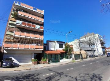 Departamento · 55m² · 3 Ambientes · Departamento en Venta en Villa Real, Capital Federal, Buenos Aires
