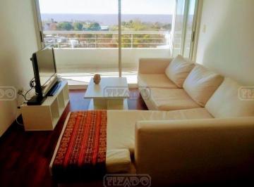 Departamento · 52m² · 2 Ambientes · 1 Cochera · Departamento en Venta en Olivos, Vicente López, G. B. a. Zona Norte