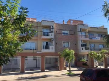 Departamento · 45m² · 2 Ambientes · Depto 2 Amb en Moron con Amenities Ideal Inversor