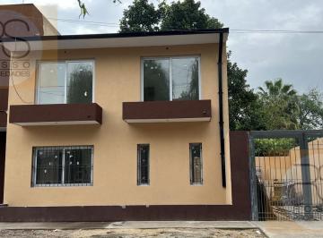 KNK-KNK-5680_2 · Oportunidad Casa 4 Ambientes Tipo PH en Villa Sarmiento