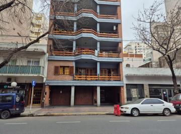 HSP-HSP-681_2 · Venta Departamento 4 Ambientes C/balcon Cochera Cubierta. en Villa Urquiza Apto Cred