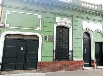 Oficina comercial · 120m² · 1 Cochera · Oficina en Alquiler en Villa Urquiza, Capital Federal, Buenos Aires