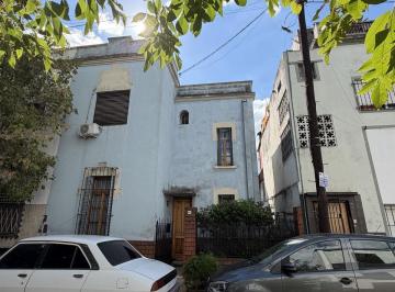Casa · 120m² · 3 Ambientes · Casa 4 Ambientes Venta Liniers