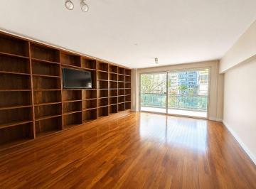 Departamento · 76m² · 3 Ambientes · 1 Cochera · Departamento 3 Amb. Cochera. Baulera. Amenities