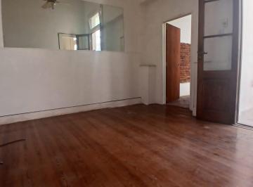 Departamento · 67m² · 3 Ambientes · Alquiler PH 3 Ambientes en Palermo