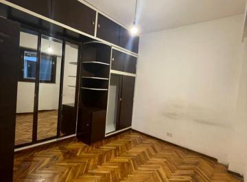 LEP-LE1-55559_2 · Departamento 2 Ambientes Palermo