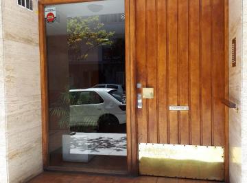 Departamento de 2 ambientes, Mar del Plata · Alquiler 24 Meses 2 Amb Al Frente