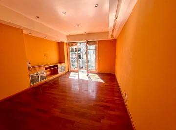 Departamento · 75m² · 3 Ambientes · Departamento en Venta 3 Ambientes Caballito