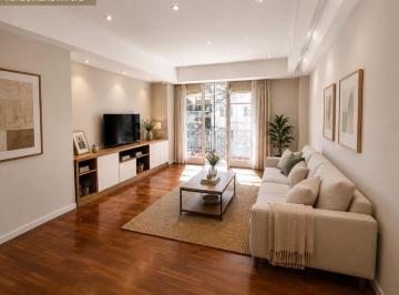 Departamento · 75m² · 3 Ambientes · Departamento en Venta 3 Ambientes Caballito