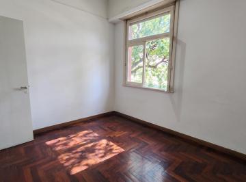 Departamento · 53m² · 3 Ambientes · San Telmo: Venta Depto 3 Amb