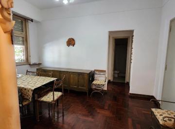 Departamento · 53m² · 3 Ambientes · San Telmo: Venta Depto 3 Amb