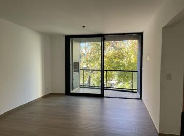Departamento · 72m² · 3 Ambientes · 1 Cochera · Venta Depto 3 Ambientes a Estrenar con Cochera y Parrilla - San Isidro