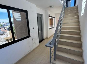 Departamento de 4 ambientes, Victoria · Departamento en Venta