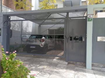 PH · 103m² · 5 Ambientes · 1 Cochera · Dúplex en Sexta Sección en Venta