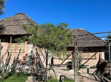 Casa de 1 ambiente, Ciudad de Mendoza · Tu Refugio Al Pie de La Montaña!