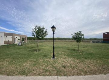Foto Principal · Lote Terreno Venta Barrio San Sebastián - Area 9 - 900 m² #id 2219