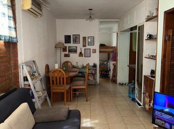 Departamento · 38m² · 3 Ambientes · Venta de Partamento 3 Ambientes Ramos Mejia