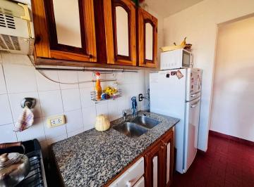Departamento 55m² Venta Longchamps · 3 Ambientes. Oporunidad, Apto Credito