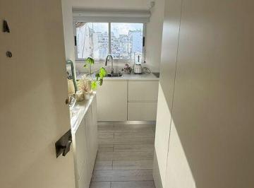 WhatsApp Image 2026-03-12 at 22.03.40.jpeg · Venta Departamento 1 Ambiente, en Retiro