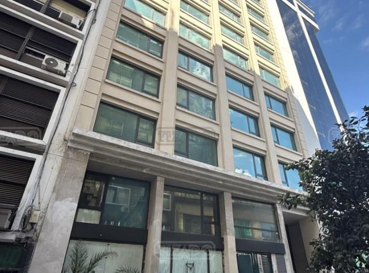 Departamento · 38m² · 1 Ambiente