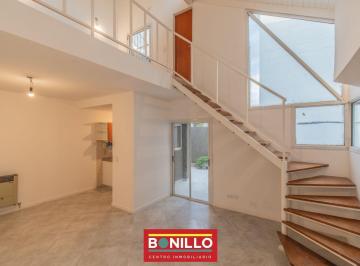 BNP-BNP-4968_2 · PH 2 Ambientes Venta Villa Urquiza