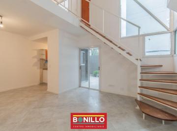 BNP-BNP-4968_2 · PH 2 Ambientes Venta Villa Urquiza