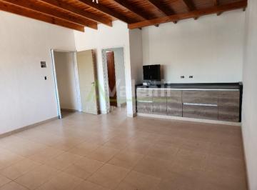 Departamento de 3 ambientes, Hurlingham · Departamento 3 Ambientes en Planta Alta con Patio Terraza y Parrilla, Villa Tesei, Hurlingham