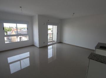 KNK-KNK-5686_2 · Oportunidad Venta Departamento 2 Ambientes Financiado