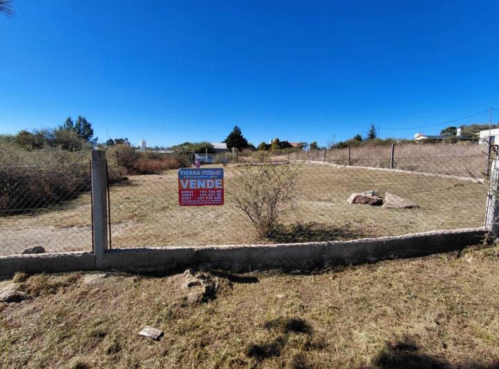 Terreno · 510m²