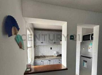 Departamento · 70m² · 3 Ambientes · ✨ Departamento Impecable en Alquiler | Excelente Ubicación, Luz y Tranquilidad