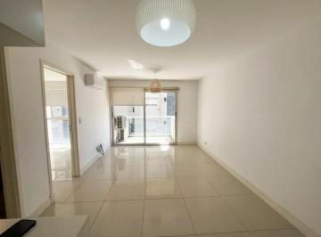 19 ok.webp · Venta Departamento 2 Ambientes en Ituzaingó - Apto Crédito