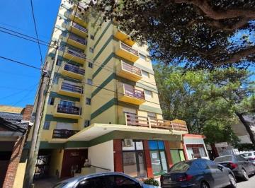 Departamento · 41m² · 2 Ambientes · Departamento Venta 2 Amb San Bernardo Vista Al Mar